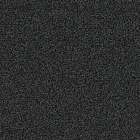 Ковровая плитка Interface Barricade Two 4200002 Anthrazite фото 1 | FLOORDEALER